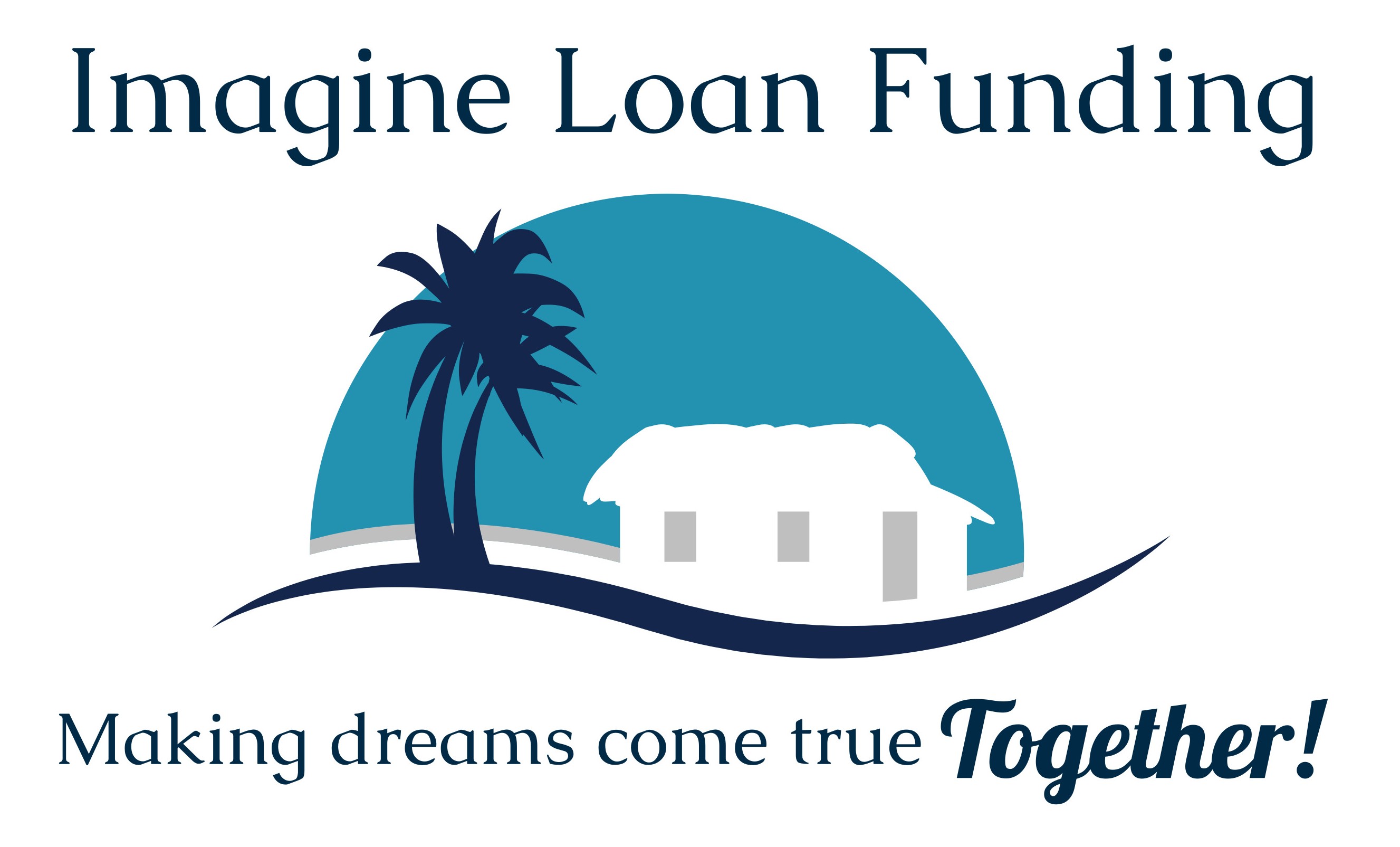 Imagine Loan Funding